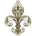 Dartmouth Cleaning Services - Home