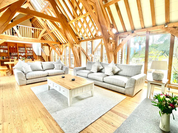 Dartmouth Cleaning Services